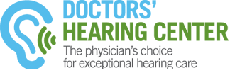 Doctors' Hearing Center